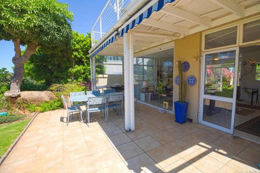 3 Bedroom Property for Sale in Erinvale Golf Estate Western Cape
